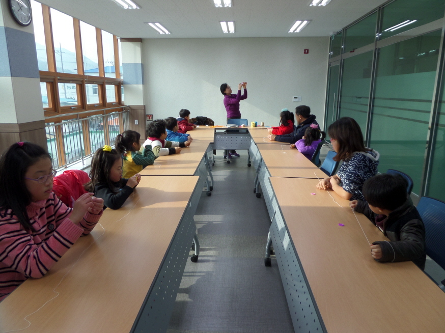 목걸이, 펜던트 만들기~! 첨부 이미지 #
